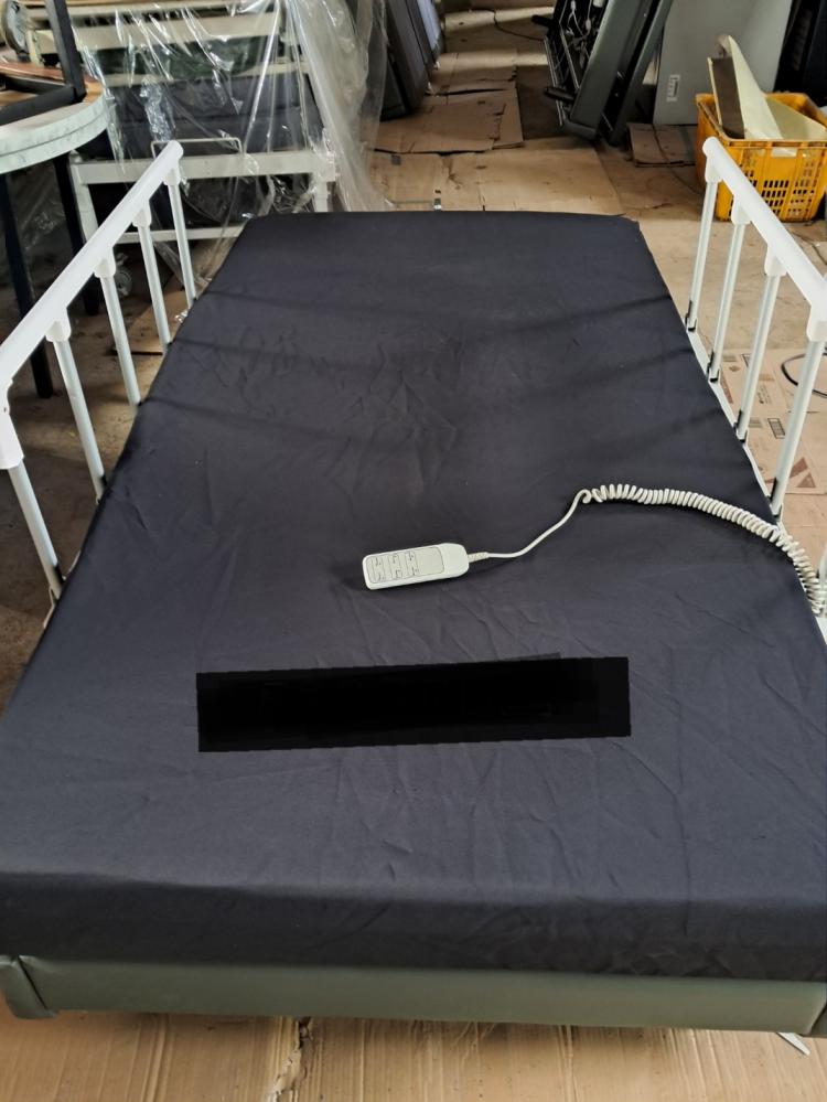 KakaoTalk_20230630_171631007.jpg