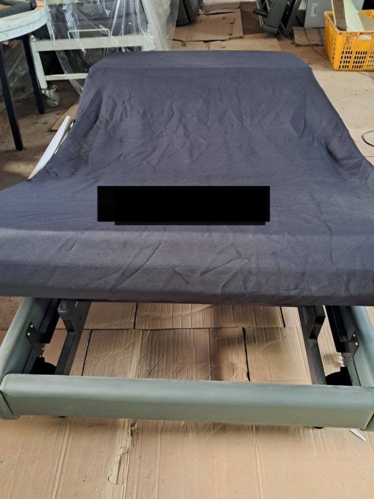 KakaoTalk_20230630_171631007_07.jpg