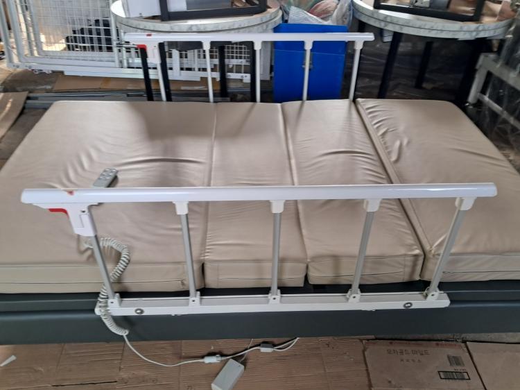 KakaoTalk_20230630_171631007_12.jpg