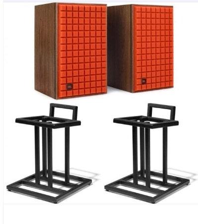 스크린샷_13-4-2026_124127_smartstore.naver.jpeg.jpg