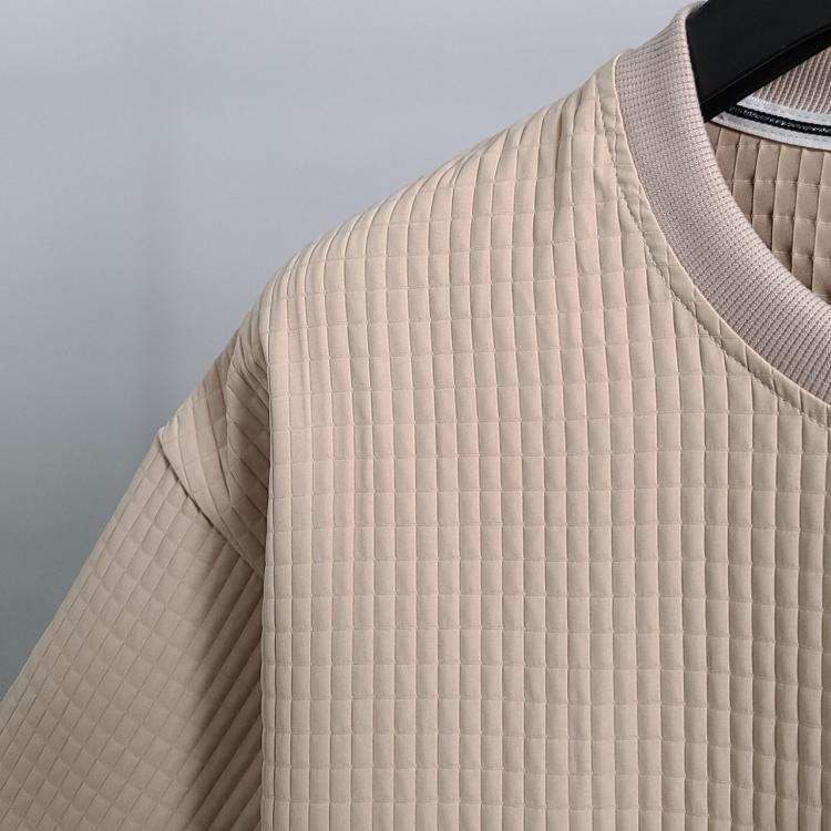 사용자가 올린 이미지 (7).jpg