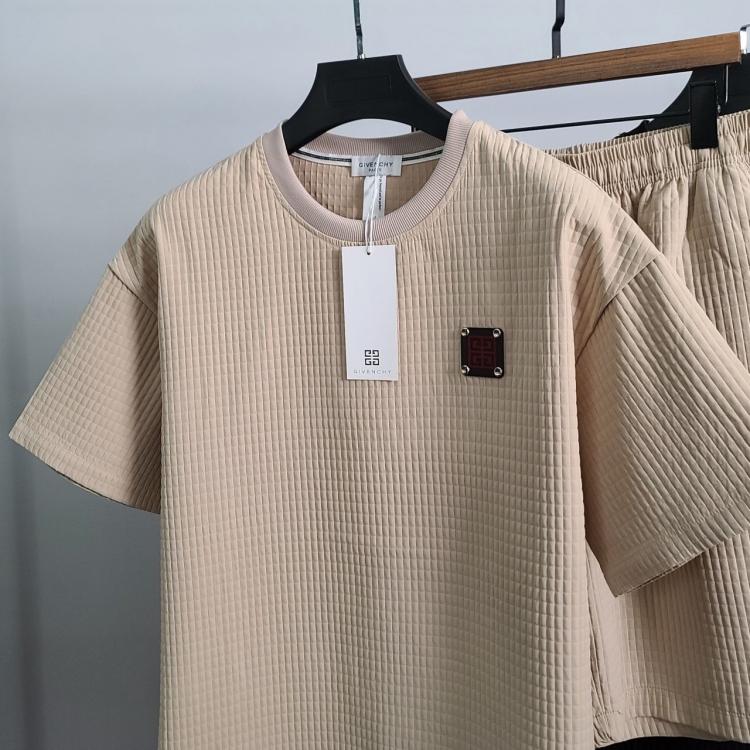 사용자가 올린 이미지 (5).jpg