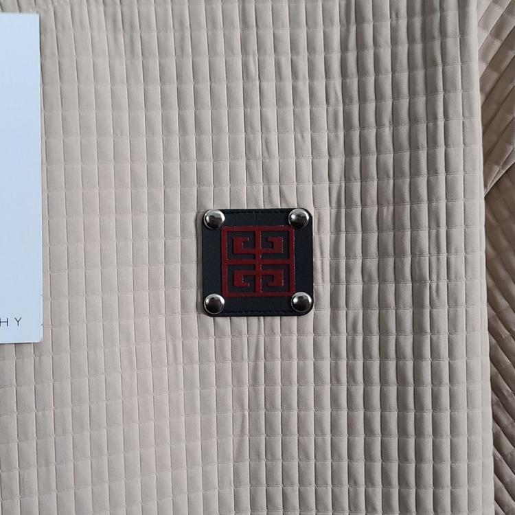 사용자가 올린 이미지 (9).jpg