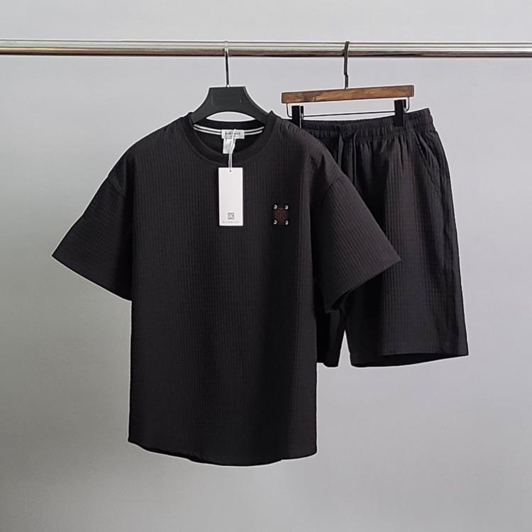 사용자가 올린 이미지 (3).jpg