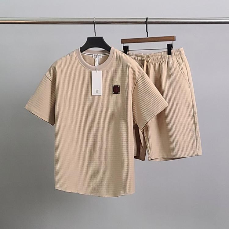 사용자가 올린 이미지 (2).jpg