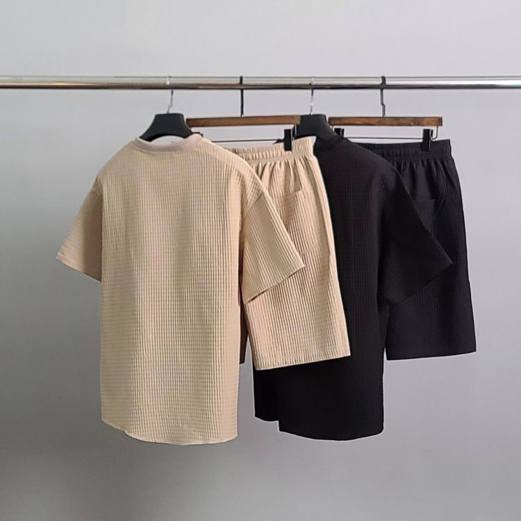 사용자가 올린 이미지 (1).jpg