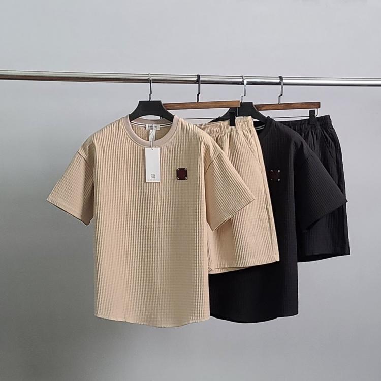 사용자가 올린 이미지 (4).jpg