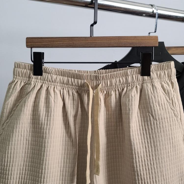 사용자가 올린 이미지 (10).jpg