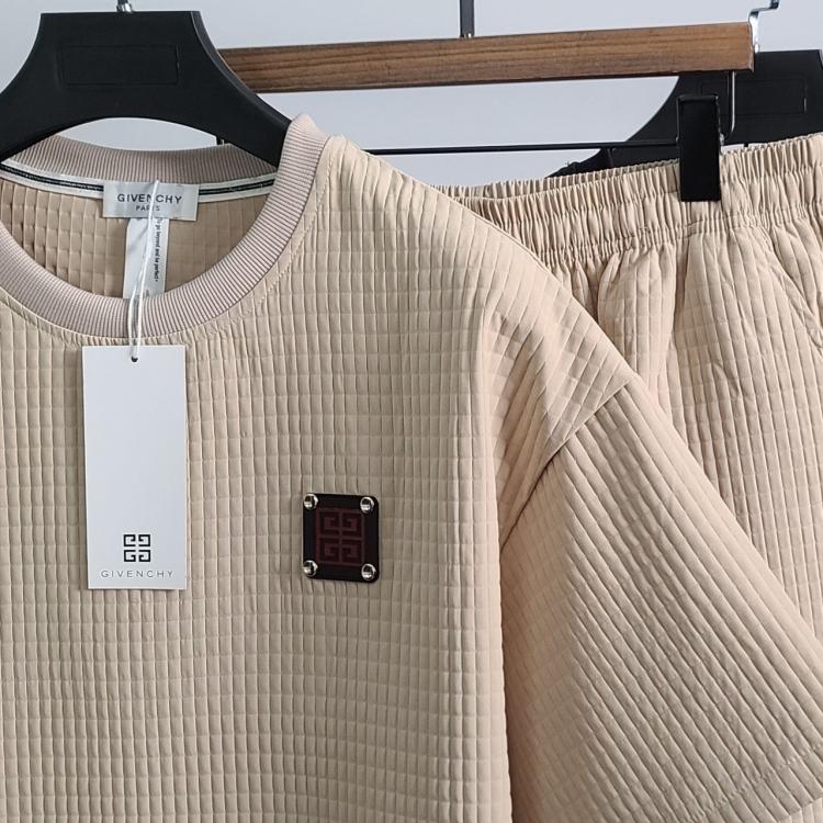 사용자가 올린 이미지 (6).jpg