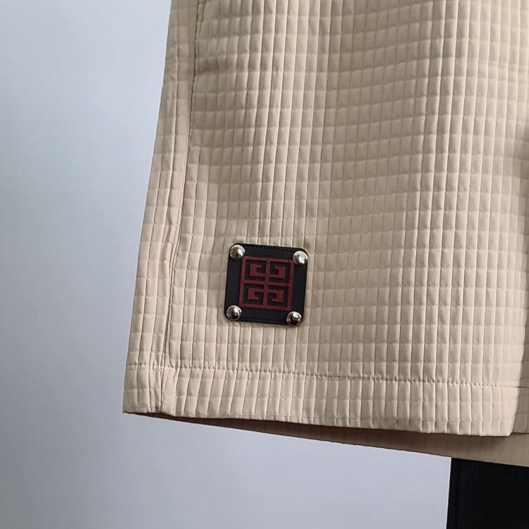 사용자가 올린 이미지 (8).jpg