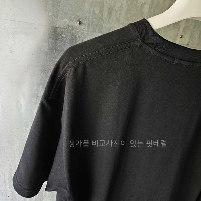 국내 전용 밴드_사진_20250718_6.jpg