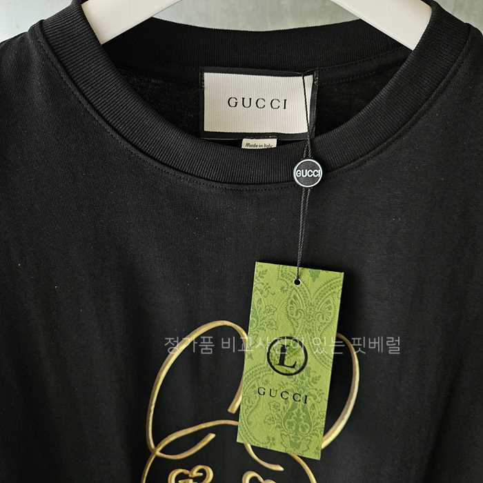 국내 전용 밴드_사진_20250718_7.jpg