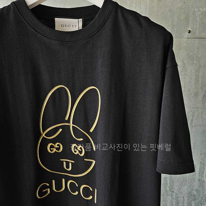 국내 전용 밴드_사진_20250718_4.jpg