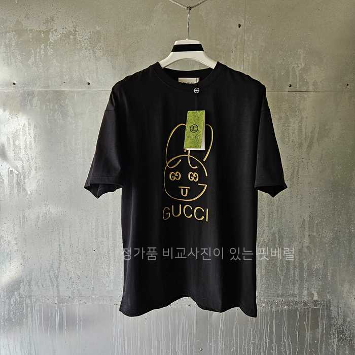 국내 전용 밴드_사진_20250718_1.jpg