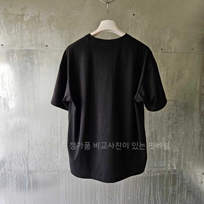 국내 전용 밴드_사진_20250718_2.jpg