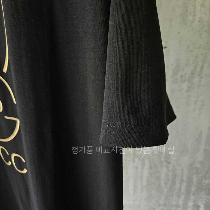 국내 전용 밴드_사진_20250718_5.jpg