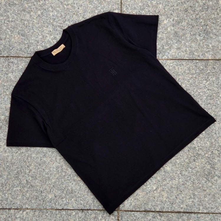 국내 전용 밴드_사진_20250419_1.jpg