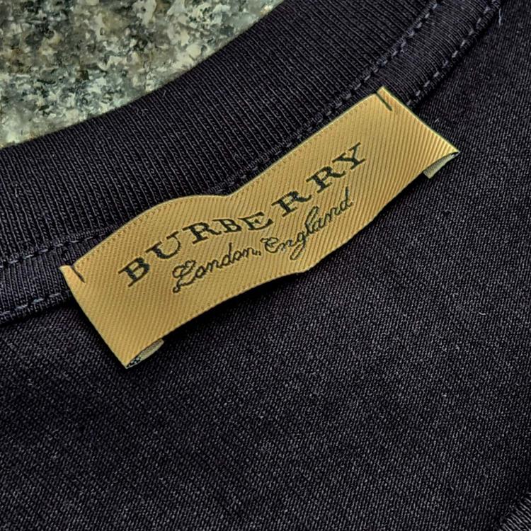 국내 전용 밴드_사진_20250419_3.jpg