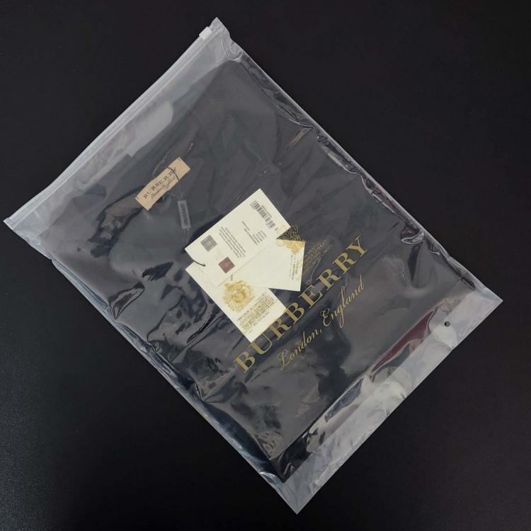 국내 전용 밴드_사진_20250419_5.jpg