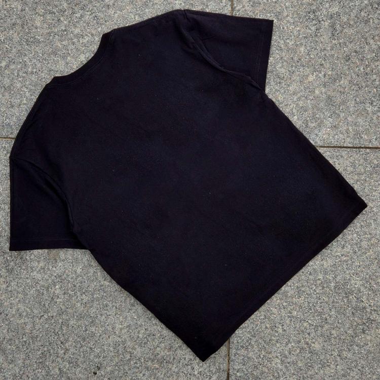 국내 전용 밴드_사진_20250419_4.jpg