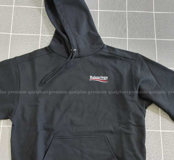 화면 캡처 2022-10-05 223632.jpg