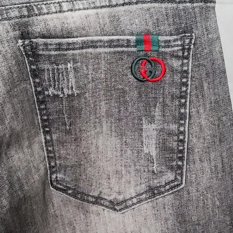 사용자가 올린 이미지 (8).jpg