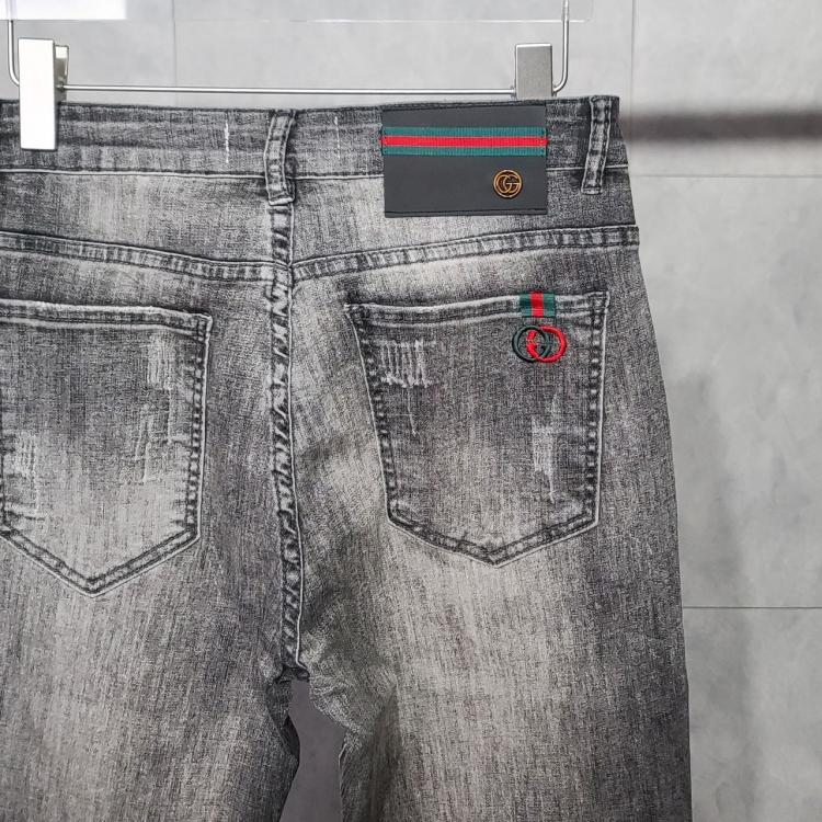 사용자가 올린 이미지 (1).jpg