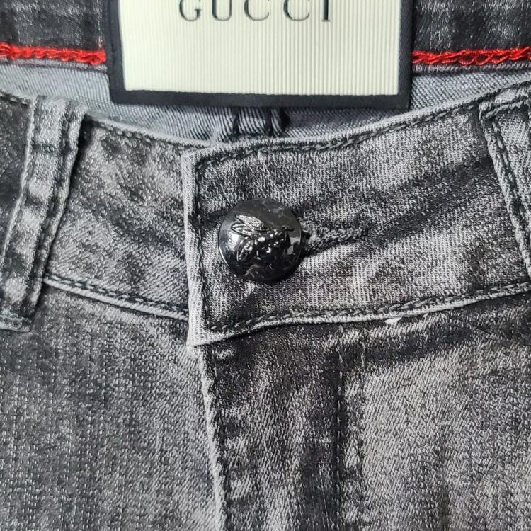 사용자가 올린 이미지 (7).jpg