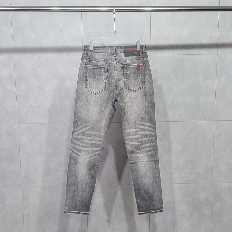 사용자가 올린 이미지 (2).jpg