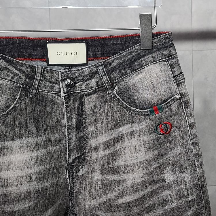 사용자가 올린 이미지 (6).jpg