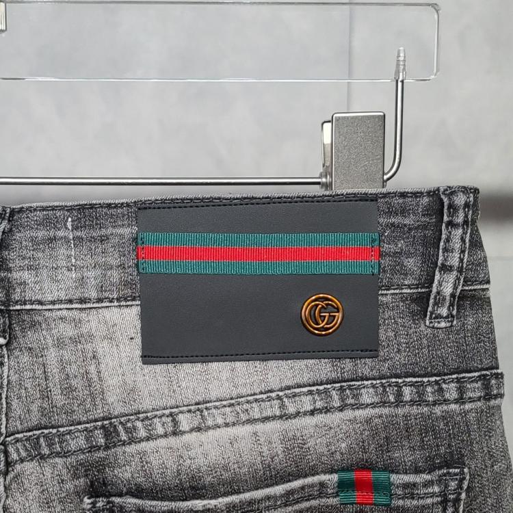 사용자가 올린 이미지 (3).jpg