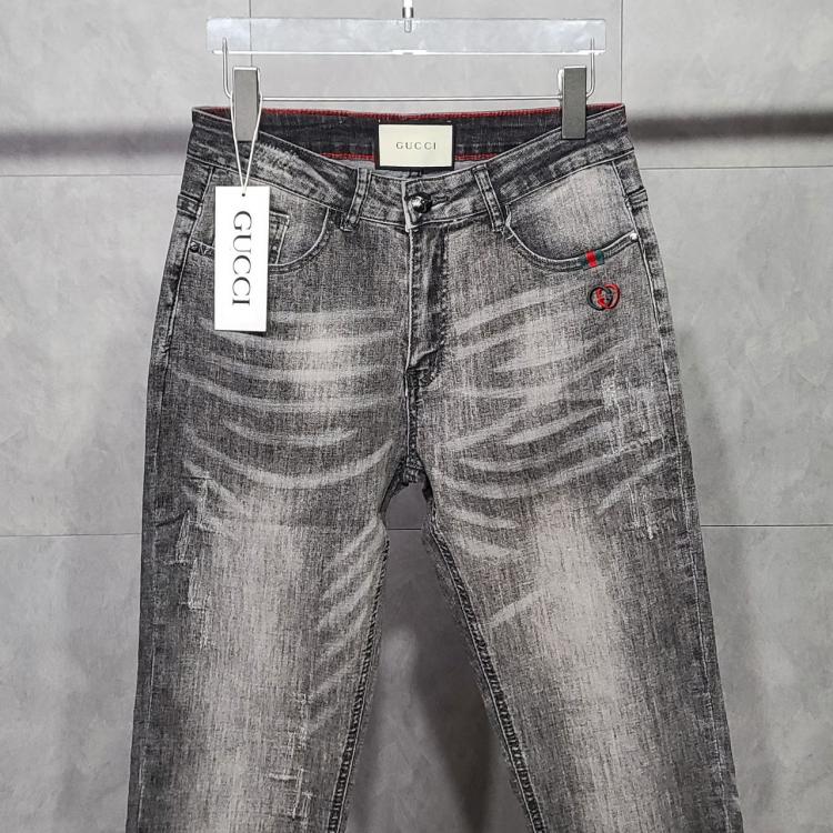 사용자가 올린 이미지 (4).jpg