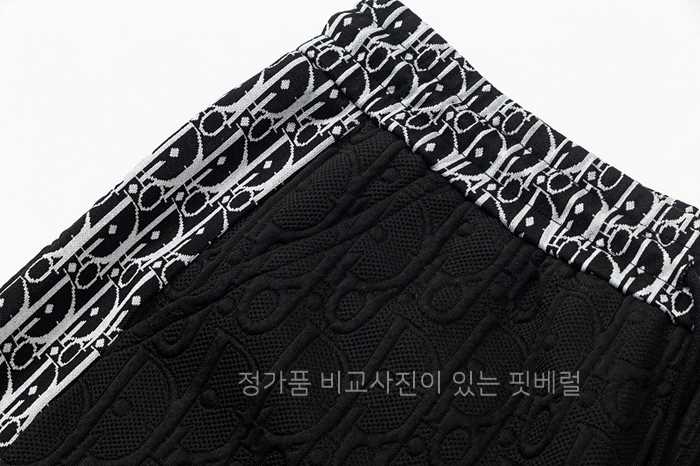 국내 전용 밴드_사진_20250502_3.jpg