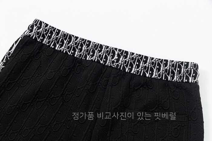 국내 전용 밴드_사진_20250502_7.jpg