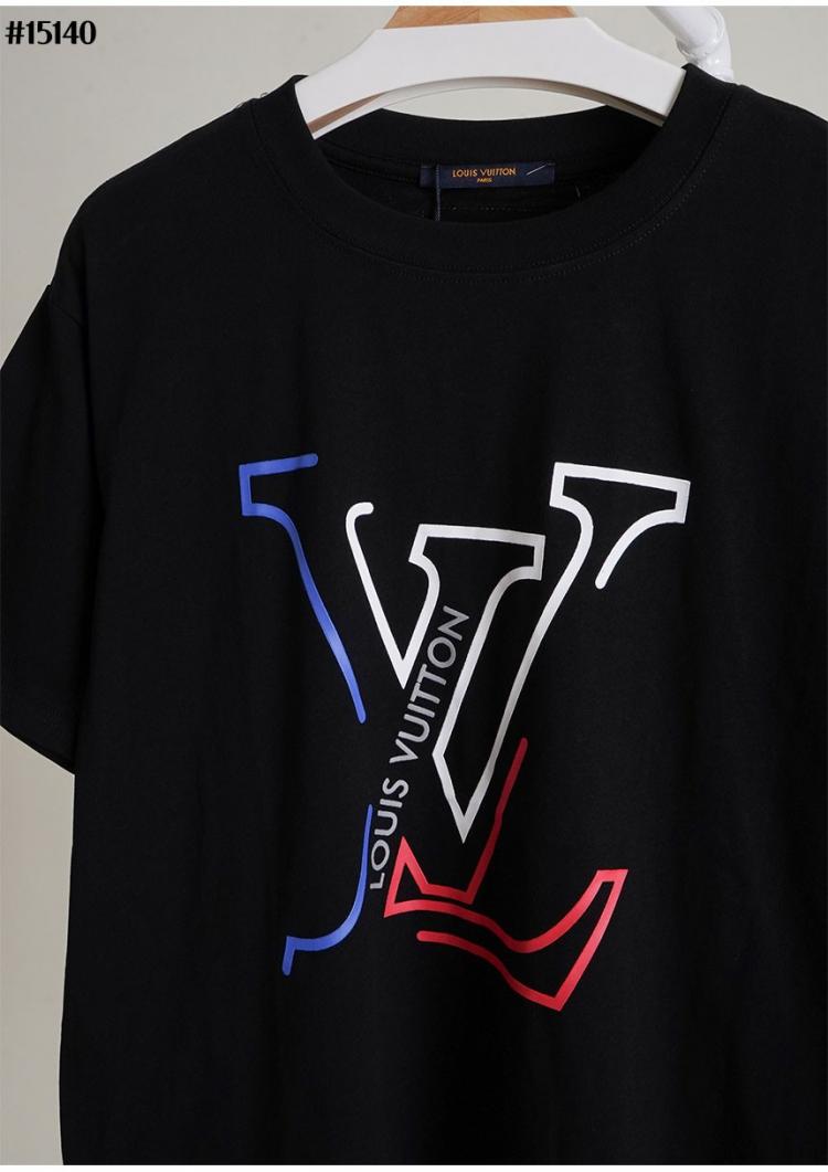 국내 전용 밴드_사진_20250825_5.jpg