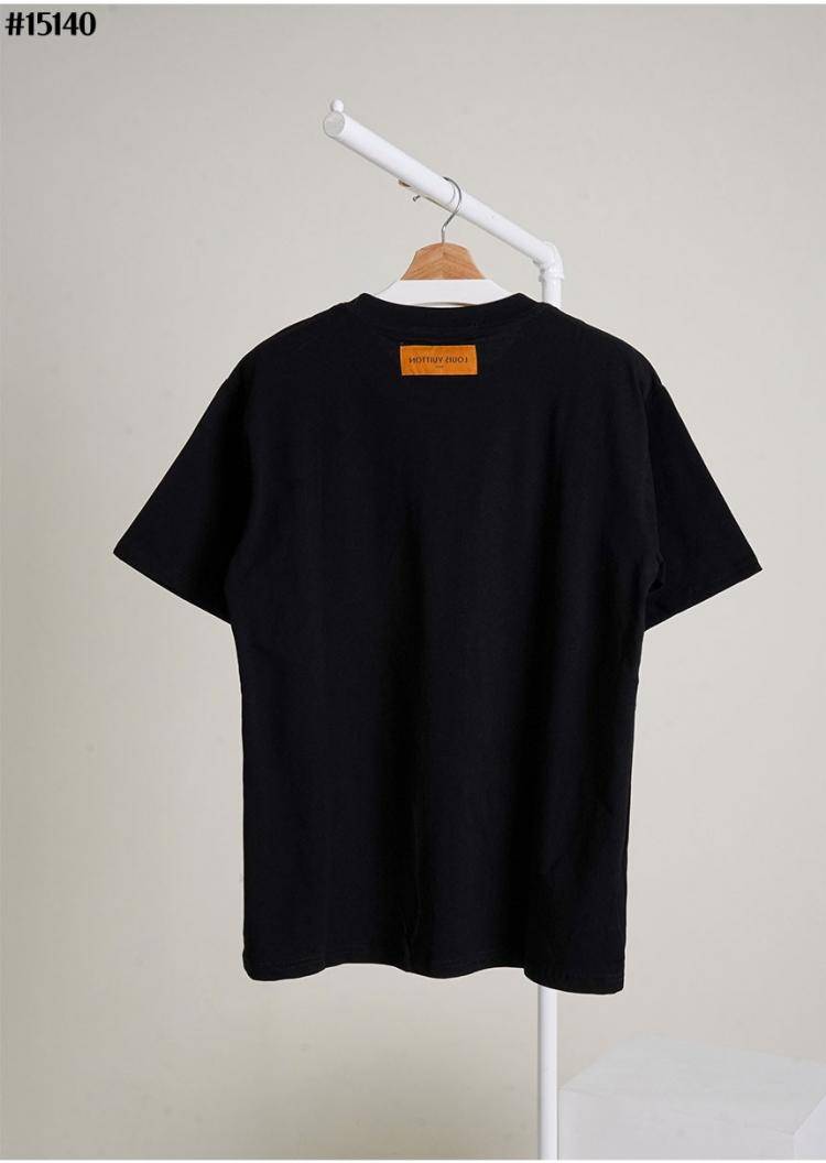 국내 전용 밴드_사진_20250825_2.jpg