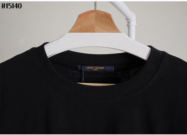 국내 전용 밴드_사진_20250825_6.jpg