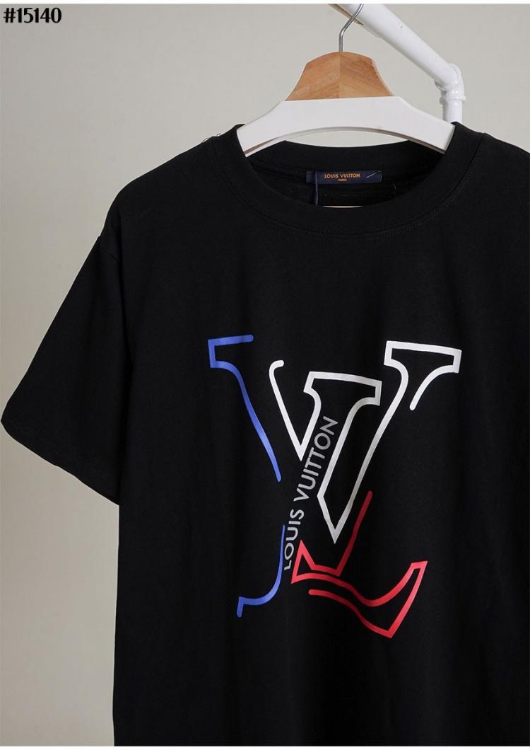 국내 전용 밴드_사진_20250825_4.jpg