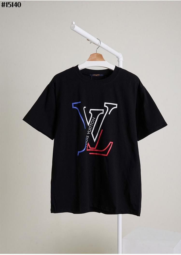 국내 전용 밴드_사진_20250825_1.jpg