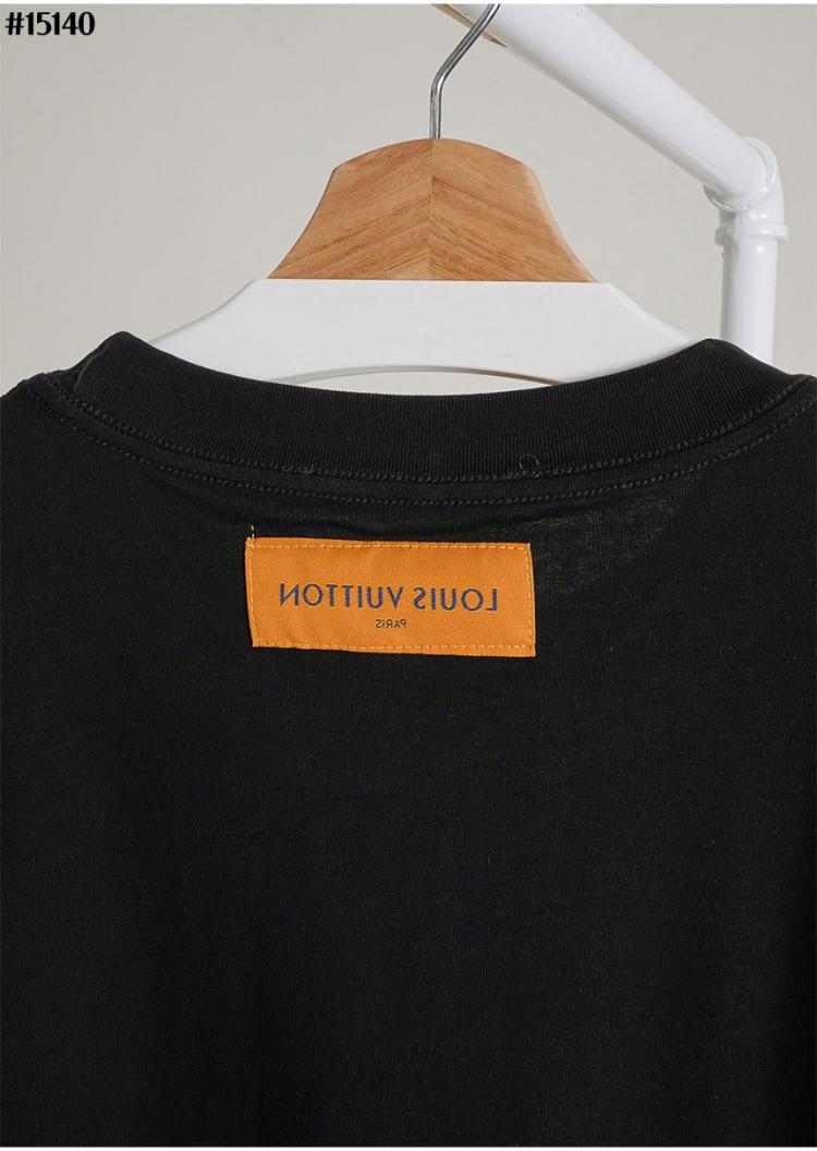 국내 전용 밴드_사진_20250825_7.jpg