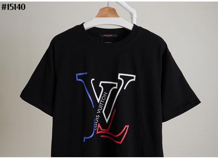 국내 전용 밴드_사진_20250825_3.jpg