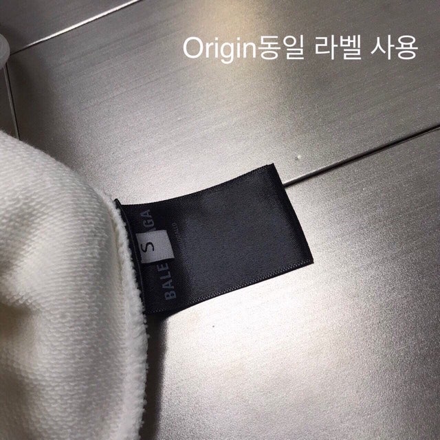 사용자가 올린 이미지 (6).jpg