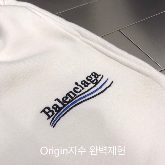 사용자가 올린 이미지 (3).jpg