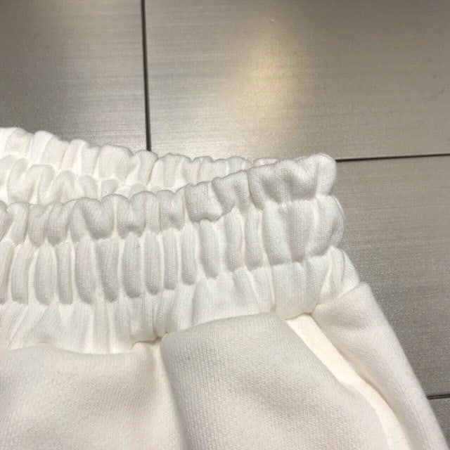 사용자가 올린 이미지 (9).jpg