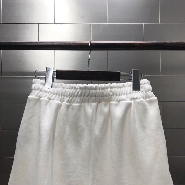 사용자가 올린 이미지 (1).jpg