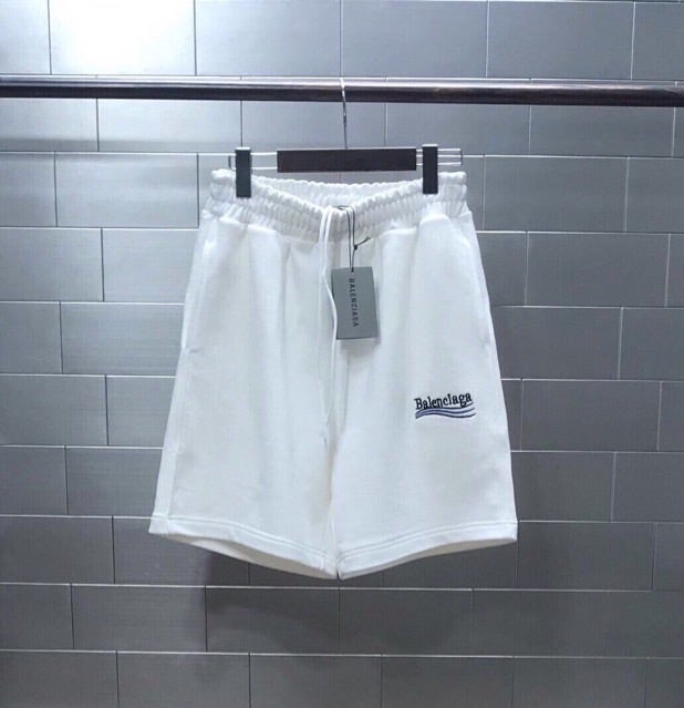 사용자가 올린 이미지 (12).jpg