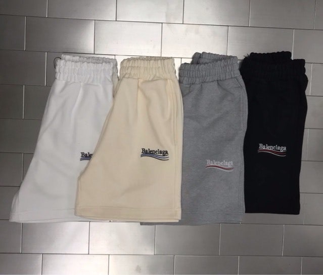 사용자가 올린 이미지 (14).jpg