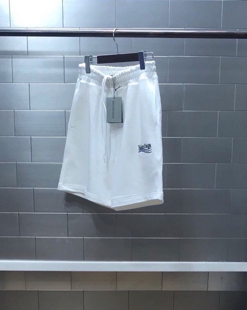 사용자가 올린 이미지 (16).jpg