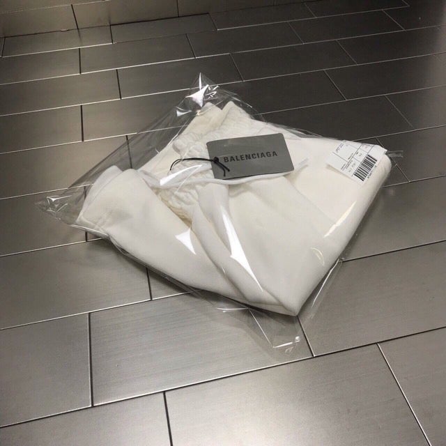 사용자가 올린 이미지 (10).jpg