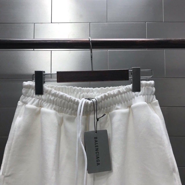 사용자가 올린 이미지.jpg